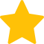 ocs_icon